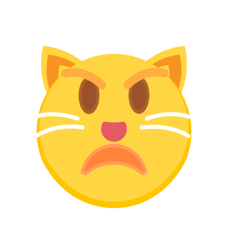 Related Animation